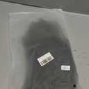 Doxrmuru Angel Costume Wings and Halo Angel Feather Wings for Kids Girls Halloween Cosplay