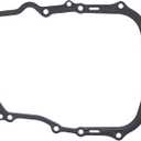 ApplianPar CVT Transmission Cover Gasket for Subaru Forester Impreza Crosstrek Legacy Outback 2014-2018