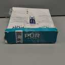 PUR Plus Water Filter Replacement for Pitchers & Dispensers, 6-Month Supply, 3 Count, Blue (PPF951K3)