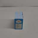 iClever BTH12 Kids Bluetooth Headphones,Colorful LED Lights Kids Headphones Wireless,74/85dBA Safe Volume,85H Playtime,Fast Charging,Bluetooth 5.2,Over Ear,Built-in Mic for iPad/Tablet/Airplane,Blue