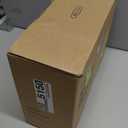 bella Classic Rotating Belgian Waffle Maker with Nonstick Plates, Removable Drip Tray, Adjustable Browning Control and Cool Touch Handles, Black