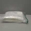 Bonsenkitchen Precut Vacuum Sealer Bags 200 Quart 8" x 12", BPA Free, Commercial Grade Textured Food Vacuum Sealer Bag, Thick Embossed Bags for Storage and Sous Vide Cooking VB3208