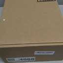 Mishansha Womens Sneakers Air Cushion Running Tennis Shoes Women Lightweight Arch Support Walking Shoes 10