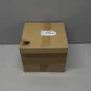 MotorbyMotor 515036 Front Wheel Hub and Bearing Assembly 4WD with 6 Lugs for Chevy Silverado Tahoe Avalanche Suburban Express 1500, GMC Sierra Yukon Savana, Cadillac Escalade ESV EXT w/ABS