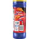 2 x Lays Stax Potato Crisps Chips, Xtra Flamin Hot, Gluten Free, 5.5 Oz Canister Pack