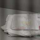 SJOLOON Wood Christmas Backdrop Snowflake Tree Photo Backdrop Xmas Background for Christmas Party Decoration Family Gathering 12590 (10x10FT)