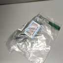 Replacement Voice Remote Control for Fire Stick/Amazon Fire Smart TVs(1st / 2nd / 3rd Gen)