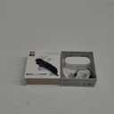 DI Altec Nanobud ANC TWS Earbuds