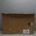 4ft Espresso Martini Birthday Decorations Brown a Tini Bit Older Party Cardboard Cutouts Birthday Party Background Decor for Women Bar Wedding Bachelorette Bridal Shower Supplies