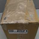 TAUTOY STP320 Power Steering Pump with Pulley 3.5L 2015-2024 & 3.7L 2015-2019 For Ford Transit-150, Transit-250, Transit-350 HD,CK4Z3A674A CK4Z3A674B CK4Z3A674C