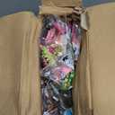 Castle STEM Building Toys for Girls Ages 6 7 8 9 10 11 12 Years Old, VINTOP Building Sets for Girl Boys, 1000PCS Pink Princess Castle Carriage Playsets Creative Building Blocks Xmas Toy Gifts for Kids