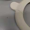 BHG 45oz Nut Milk Maker, Automatic Soy Milk Maker Machine with 14Blade Grinder, 11 Functions & LED Touch Screen, Plant Based Milk Machine for Almond, Oat & Soy, 18H Timer, Keep Warm & Self Cleaning