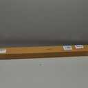 Cordless Roller Shades Blackout Blinds for Windows Room Darkening Rolled Up Shades with Spring System, UV Protection Window Shades Door Blinds for Home and Office (32.5" W x 72" H, Linen Cream