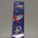 Kids Smart Watch Gift for Girls Age 5-12, 39 Games HD Touch Screen Watches with Video Camera Music Player Pedometer Flashlight 12/24 hr Educational Toys Birthday Gifts for Girls Ages 7 8 9 10