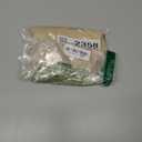 SHAPERMINT Shapewear for Women - High-Waisted Shapewear Tummy Control Shorts, Thigh Slimmer, Underwear for Women M