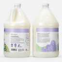 Ginger Lily Farms Botanicals Hand Soap, 128oz/4pk, Lavender Chamomile