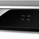 Toshiba DR430 DVD Recorder
