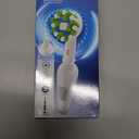 Oral-B Pro 1000 Rechargeable Electric Toothbrush, White