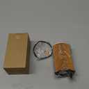 Oil Fil-ter ED0021750010-S Replacement for Ko-hler Lom-bardini Diesel