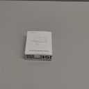 AI Translation Earbuds Real Time 164 Languages Translator Ear Buds Audifonos Traductores Ingls Espaol 70H Playtime Wireless Earphones AI Bluetooth Headphones for Travel Meeting Learning Black (Medium)