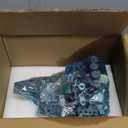 Transmission Valve Body JF011E RE0F10A F1CJA CVT Compatible with Nissan Mitsubishi