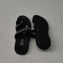 Skechers Women's Reggae-Escape Sport Sandal Size 10