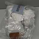 Fisiorest 3-in-1 Neck Massager Pillow,Cervical Pillow，Memory Foam Pillows，3D Ergonomic Cervical Pillow for Neck Back Shoulder Pain Relief