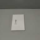 Juexica 24 Pcs Heart Shaped Iron on Patches Glitter Chenille Love Applique Embroidered Appliques Valentine's Day Transfers Sew on Fabric Patch for Clothes Jackets Backpack Hat Decoration(Bright)