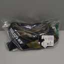 Julius-K9, 16IDC-C-M, IDC Powerharness, Dog Harness, Size: Mini, Camouflage