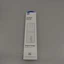 HANDODO Italian Genuine Leather Band for Apple Watch Series 10 9 8 7 6 5 4 3 2 1 SE SE2 Ultra 2, Top Grain Super Thin Strap Women for iWatch 38mm 40mm 41mm 42mm 44mm 45mm 46mm 49mm, Gold Buckle