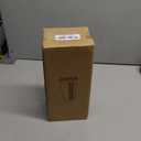 Grocery Plastic Bag Dispenser Holder, Sock Underwear Organizer Wall Mount Multifunctional Bag Saver Kitchen Storage Holder for Storing Socks Ties Plastic Bag