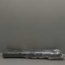 Dish Drying Mat, Silicone Drying Mat Good Large Drying Mats for Kitchen, Heat Resistant Mat Solid Rectangular