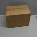 Cutting Play Food Toy for Kids Kitchen, Pretend Fruit &Vegetables Accessories with Shopping Storage Basket, Plastic Mini Dishes and Knife, Educational Toy for Toddler Children Birthday Gift