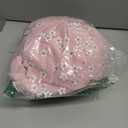 Toddler Girl Clothes Denim Tulle Dresses Baby Summer Tutu Sundress Outfit Toddler Princess Dress for Girls (4-5T, Floral Coral)