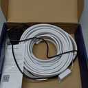 32.8FT RGB Rope Lights,Flexible Led Neon Light Control with App/Remote,Multiple Modes,IP65 Outdoor Waterproof,Music Sync Strip for Bedroom