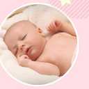 Bebé (Spanish Edition) 