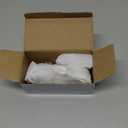 Charging Cable for Ring Indoor Cam (2nd Gen), 16.5FT/5M USB-A to Micro USB Power Adapter Charger Cable for Ring Indoor Camera, Not for (1nd Gen)