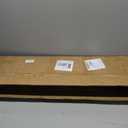 Vertical Window Exhaust Fan Vertical Window Fan(29.9-33.9 Inch)