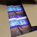 Always Discreet Adult Diapers for Women, Incontinence Underwear, Postpartum Essentials, Disposable Briefs, Max Absorbency, Bladder Leak Protection, Large, 76ct