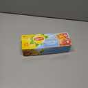 Lipton Decaf Black Iced Tea Bags, Family Size Zero Calories, 24 Total Tea Bags