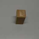 Reusable K Cups for Keurig K Elite, K Classic, K Compact, K Latte, K Duo and All 2.0 & 1.0 Coffee Makers, 2 Pack K Cup Coffee Filters - Black