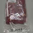 Ekouaer Womens Pajamas Set 2 Piece Lounge Pj Set Short Sleeve Sleepwear Tops with Joggers Pants Loungewear Print Nightwear (Medium, Wine Red)