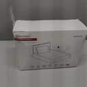 Warmrest Heated Blanket Electric Blanket Twin Size Soft Flannel Sherpa, 6 Heat Levels Fast Heating, 2 to 10 Hours Auto-Off Detachable Controller Machine Washable, Beige 62"x84"