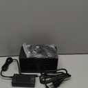 Label Printer, 4x6 Shipping Label Thermal Printer for Packages, Bluetooth Conection and Compatible with Android. iPhone.Windows, Mac, Chromebook, Amazon, Ebay, UPS.USPS, FedEx, Shopify