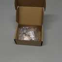 ApplianPar Tire Pressure Monitor System Sensor TPMS for Chevrolet Tahoe 2005-2006 Silverado 1500 2500 HD Pack of 3