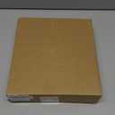 Cup Holder for Ford F-350 Super Duty 1999-2001 Practical YC3Z-2513560-CAB | Instrument Panel Drink Holder Khaki 1 Pcs