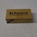 Oxygen O2 Sensor Upstream and Downstream Fits for Chevy GMC Avalanche Silverado Sierra 1500 Classic Suburban Yukon XL 1500 2500 Tahoe 4.3L 4.8L 5.3L 6.0L 2006-07, for Cadillac Escalade 6.2L 2007 4PCS