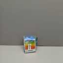 Polaroid Color Film for 600 Double Pack, 16 Photos (6012) 