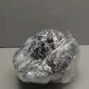 OutdoorMaster Kelvin Ski Helmet - Snowboard Helmet for Men, Women & Youth (X-Large, Black)