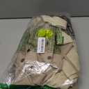 Morph Zoo Keeper Safari Costume Women - Zookeeper Costume Adult Women Safari Outfit for Womens Zoo Keeper Halloween Costumes (XX-Large)